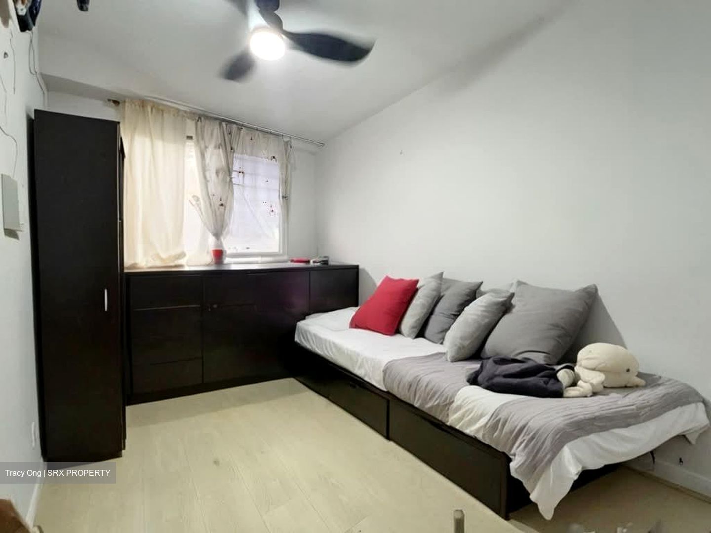 Blk 837 Tampines Palmwalk (Tampines), HDB 4 Rooms #591373441